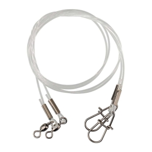 Regenerator Savage Gear Trace 50cm 1mm 25kg