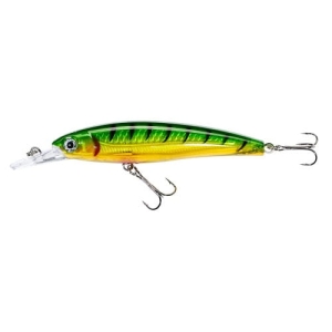 Jaxon Wobbler Atract Bleak 10cm E