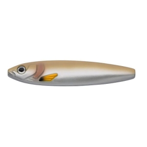 Abu Garcia Solv Napp Solv Napp 9cm 19g Smelt