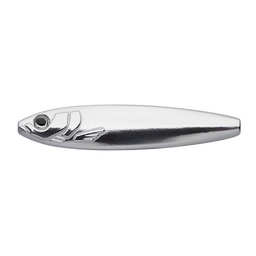 Abu Garcia Solv Napp 9cm 19g Chrome.jpg