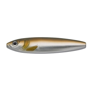 Abu Garcia Solv Napp 9cm 19g Sandeel deschis