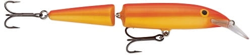 RAPALA Jointed 9cm J09 GFR.jpg