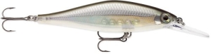 Rapala Shadow Rap Shad Deep SDRSD09 GHSH