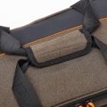 sgl039_6.jpg