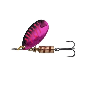 Abu Garcia Fast Attack 10g Violet