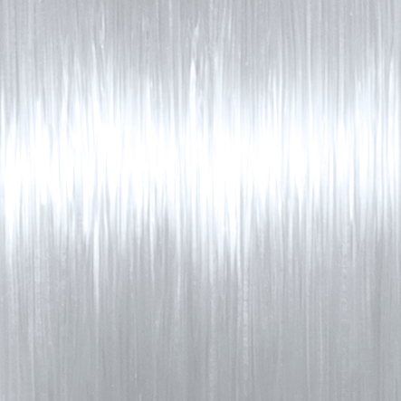 /environment/cache/images/productGfx_79886_700_700/Momoi-Shock-Leader-FC---2.png