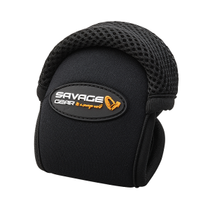 Savage Gear Multiplier Cover Dimensiune 100-300