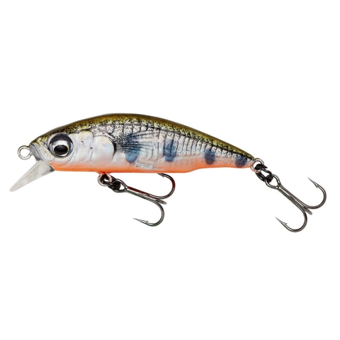 OLIVE SMOLT.jpg