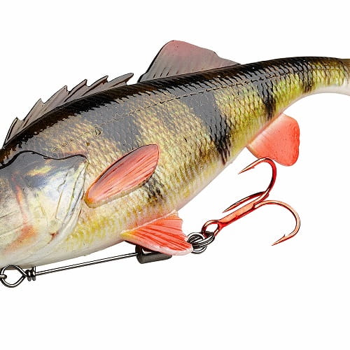 /environment/cache/images/productGfx_79927_700_700/Savage-Gear-4D-Perch-Shad-Bulk.1.jpg