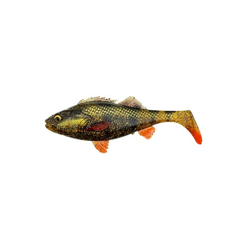 /environment/cache/images/productGfx_79944_700_700/SG-4D-Perch-Shad--Motoroil.jpg