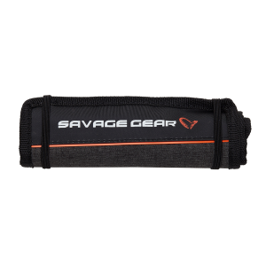 Savage Gear 4D Perch Shad vrac 12.5cm 20g Green Silver Savage Gear 4D Perch Shad vrac 12.5cm 20g Green Silver