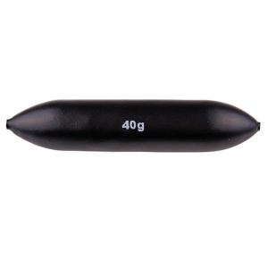 MADCAT SUBFLOAT flotor subacvatic MADCAT SUBFLOAT 40g