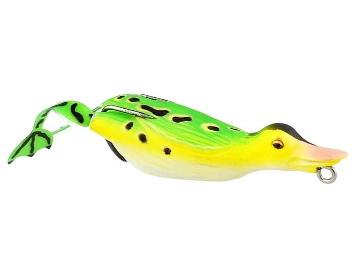Savage_Gear_3D_Hollow_Body_Duckling_The_Fruck_02_Fruck