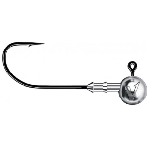 Cap de jig Dragon V-Point Speed HD 8/0 5g 3pcs Dragon V-Point Speed HD 8/0 5g 3pcs