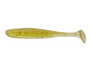 KEITECH EASY SHINER 2" #216 Baby Bass 12 buc.