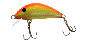 Gloog Hektor 40 SR Culoare TOF S