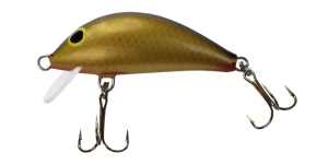 Gloog Hektor 40 SR Colour NG F