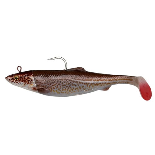 SG 4D Herring Big Shad COD PHP.jpg