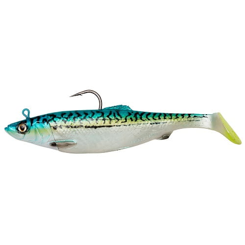SG 4D Herring Big Shad  S Green Macker.jpg