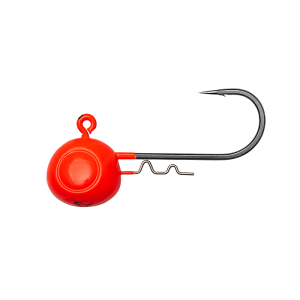 SG 3D Hard Pulsetail Roach 13.5cm 40g Roach SS SG 3D Hard Pulsetail Roach 13.5cm 40g Roach SS