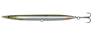 Savage Gear SG4 Vertical Specialist 1.98cm 25-60g