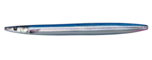 Savage Gear SG4 StreetStyle Specialist 2.08cm4-20g