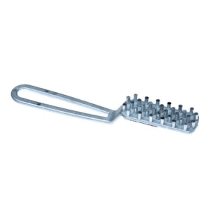 Racleta de pescuit JAXON AK-SK002