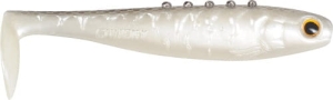 Ripper DRAGON CHUCKY 15cm CHS-CH60S-01-100