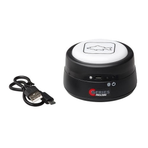 PROLOGIC Lumina pentru cort 150 Lumens