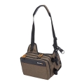 Torba Savage Gear Specialist Sling Bag 8L..jpg