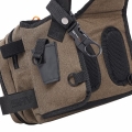 Torba Savage Gear Specialist Sling Bag 8L.2.jpg