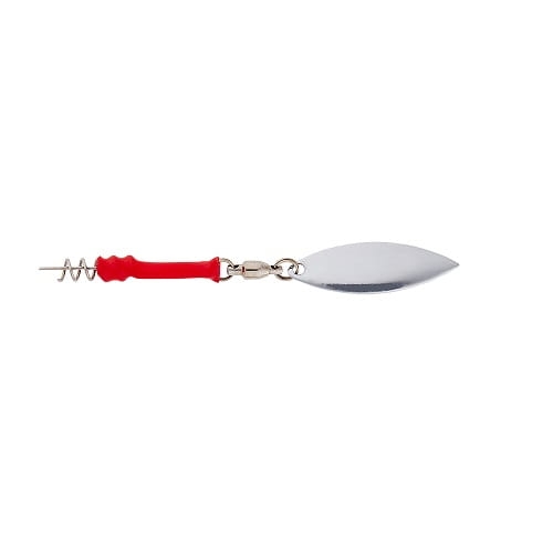 /environment/cache/images/productGfx_80385_700_700/WKRECANY-SPIN-TEASER-SILVER-RED-3PCS.jpg