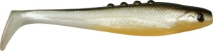 Ripper DRAGON LUNATIC 7.5cm PEARL/BLACK portocaliu