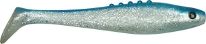 Ripper DRAGON LUNATIC 7.5cm PEARL/B silver 4buc