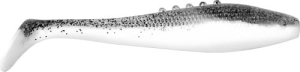 Ripper DRAGON Lunatic PRO 7.5cm