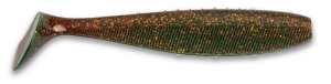 IRON CLAW Just Shad 18cm MG