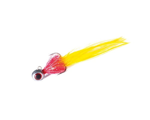Spinmad Kogut 2110.jpg