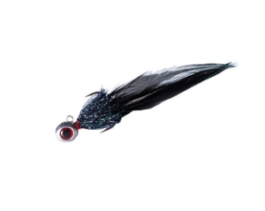 Spinmad Kogut 25g 2212