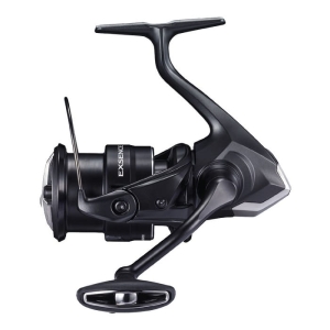 Tambur SHIMANO Exsence A 4000M XG