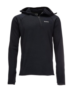 Hanorac Simms Heavyweight Baselayer Hoody B M