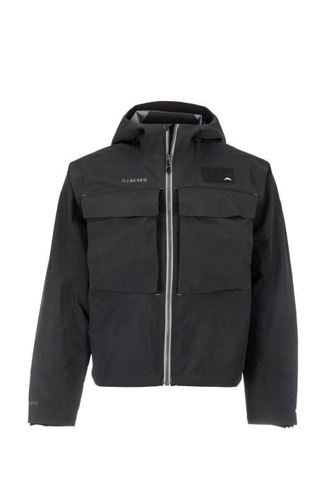 /environment/cache/images/productGfx_80706_700_700/Kurtka-Simms-Guide-Classic-Jacket-Carbon..jpg