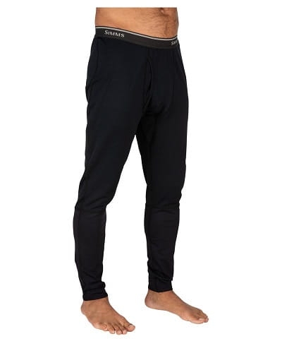 /environment/cache/images/productGfx_80756_700_700/Kalesony-Simms-Heavyweight-Baselayer-Bottom.3.jpg