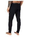 Kalesony Simms Heavyweight Baselayer Bottom.1.jpg