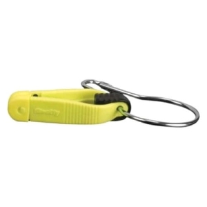 Clipul Mini Power Grip Scotty 1182