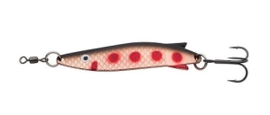 Abu Garcia Toby 15g 75mm LF Trout