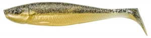 BUMPY GUNS 90 9cm Ghost Zander 1pc