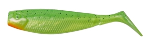SPECII G'BUMP 105 10,5cm HOT FIRETIGER 1buc