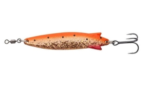 Abu Garcia Toby 20g 75mm LF Goldfish