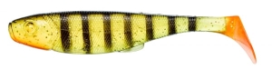 GUNKI Gunzilla 160 16cm Ghost Stripe Perch 1 buc.
