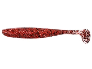 KEITECH EASY SHINER 4" LT65S Red Devil